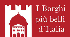 Poppi borgo più bello italia