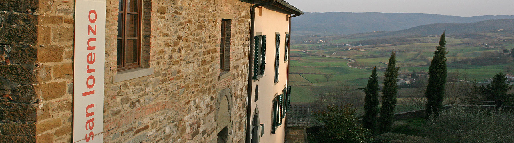 Portoni industriali corezzi