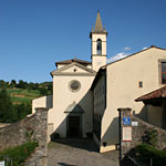 Casentino