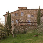 der Garten